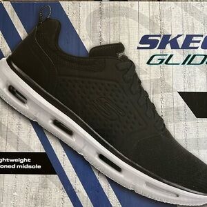 Shoes size 13 for men’s